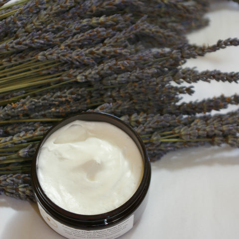 shea butter use jpg