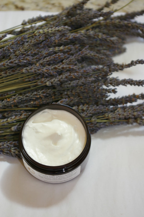 shea butter use jpg