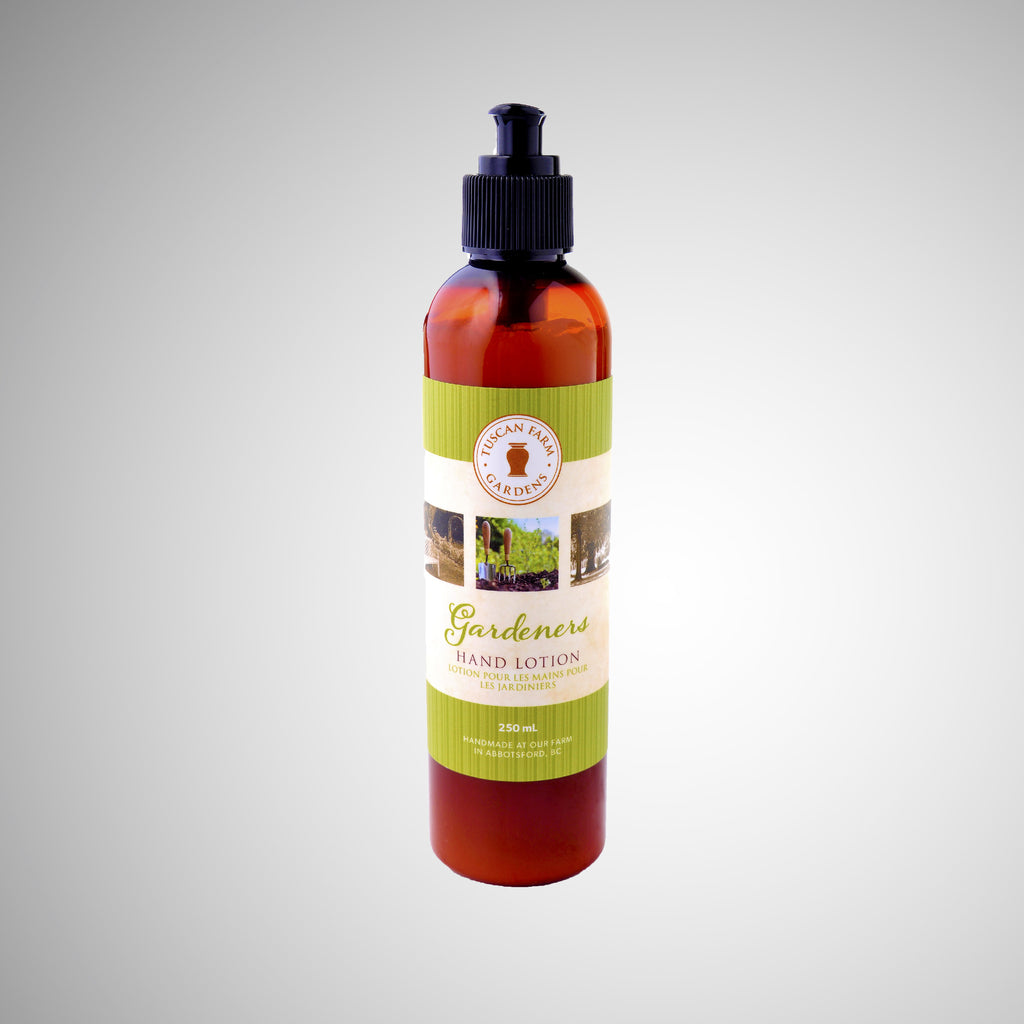 gardeners hand lotion jpeg