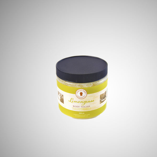 lemongrass body polish jpeg