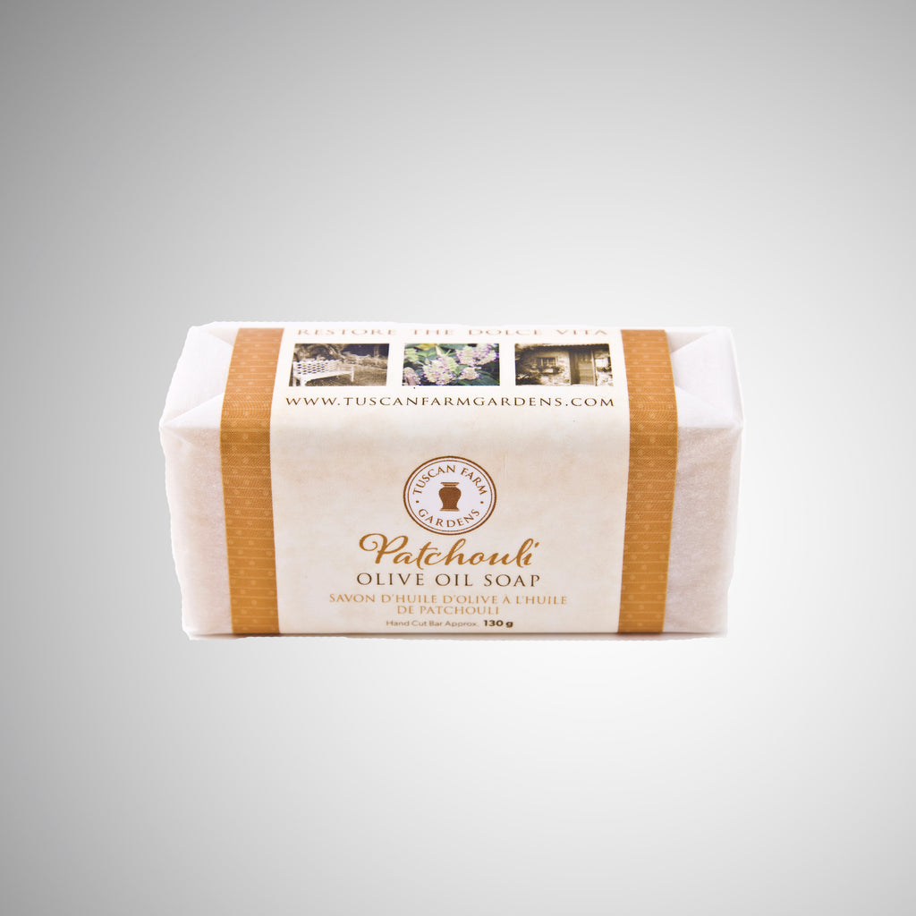 olive oil soap suppliers graphic