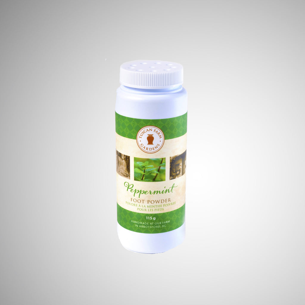 homemade natural foot care products jpeg
