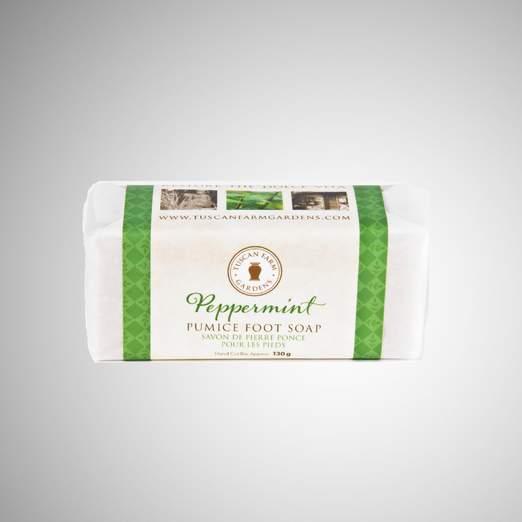 foot soaps picture