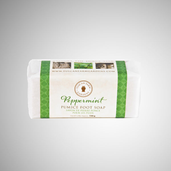 foot soaps picture
