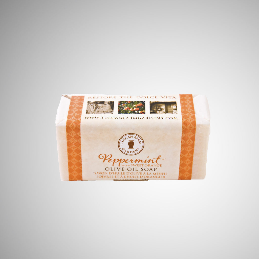olive oil soap benefits picture
